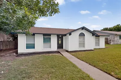 1516 Duet Drive, Dallas, TX 75241 - Photo 2