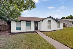 1516 Duet Dr, Dallas, TX 75241 - Photo 2