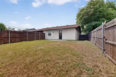 1516 Duet Drive, Dallas, TX 75241 - Photo 26