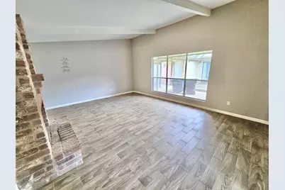 15826 Pine Mountain Drive, Houston, TX 77084 - Photo 4