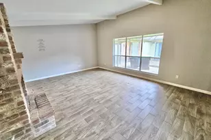 15826 Pine Mountain Dr, Houston, TX 77084 - Photo 4