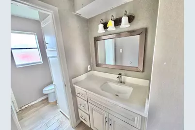15826 Pine Mountain Drive, Houston, TX 77084 - Photo 22