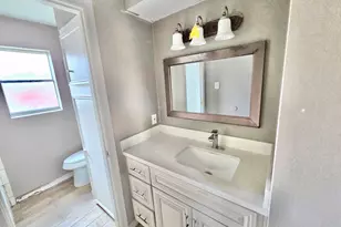 15826 Pine Mountain Dr, Houston, TX 77084 - Photo 22