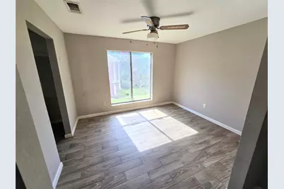 15826 Pine Mountain Drive, Houston, TX 77084 - Photo 18
