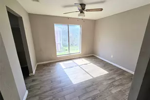 15826 Pine Mountain Dr, Houston, TX 77084 - Photo 18