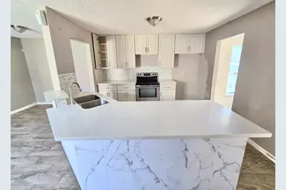 15826 Pine Mountain Drive, Houston, TX 77084 - Photo 8