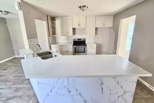 15826 Pine Mountain Dr, Houston, TX 77084 - Photo 8