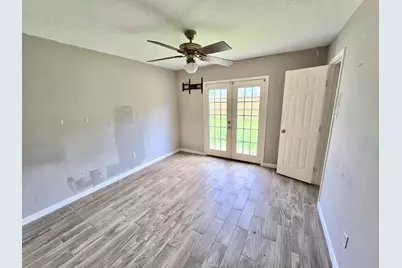 15826 Pine Mountain Drive, Houston, TX 77084 - Photo 16