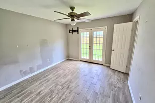 15826 Pine Mountain Dr, Houston, TX 77084 - Photo 16