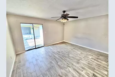 15826 Pine Mountain Drive, Houston, TX 77084 - Photo 8