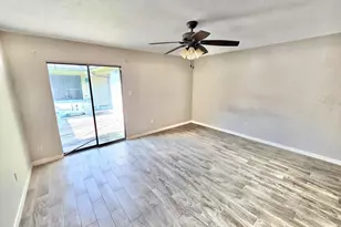 15826 Pine Mountain Dr, Houston, TX 77084 - Photo 8