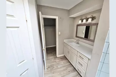 15826 Pine Mountain Drive, Houston, TX 77084 - Photo 16