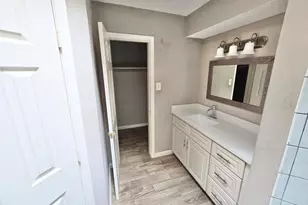 15826 Pine Mountain Dr, Houston, TX 77084 - Photo 16