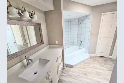 15826 Pine Mountain Drive, Houston, TX 77084 - Photo 14