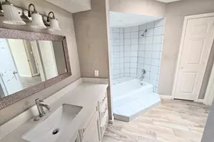 15826 Pine Mountain Dr, Houston, TX 77084 - Photo 14