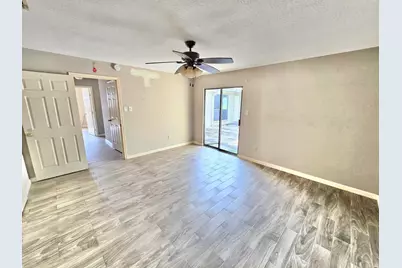 15826 Pine Mountain Drive, Houston, TX 77084 - Photo 12