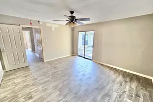 15826 Pine Mountain Dr, Houston, TX 77084 - Photo 12