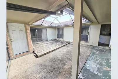 15826 Pine Mountain Drive, Houston, TX 77084 - Photo 24