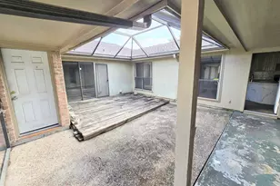 15826 Pine Mountain Dr, Houston, TX 77084 - Photo 24