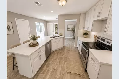 15826 Pine Mountain Drive, Houston, TX 77084 - Photo 6