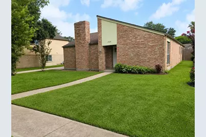 15826 Pine Mountain Drive, Houston, TX 77084 - Photo 2