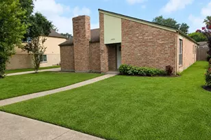 15826 Pine Mountain Dr, Houston, TX 77084 - Photo 2