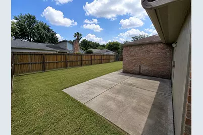 15826 Pine Mountain Drive, Houston, TX 77084 - Photo 30