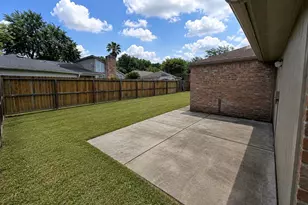 15826 Pine Mountain Dr, Houston, TX 77084 - Photo 30