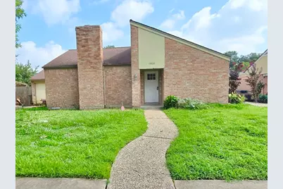 15826 Pine Mountain Drive, Houston, TX 77084 - Photo 1