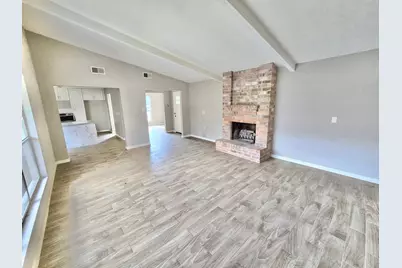 15826 Pine Mountain Drive, Houston, TX 77084 - Photo 4