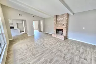 15826 Pine Mountain Dr, Houston, TX 77084 - Photo 4