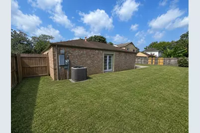 15826 Pine Mountain Drive, Houston, TX 77084 - Photo 28