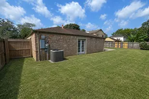 15826 Pine Mountain Dr, Houston, TX 77084 - Photo 28