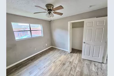15826 Pine Mountain Drive, Houston, TX 77084 - Photo 26