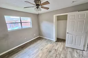 15826 Pine Mountain Dr, Houston, TX 77084 - Photo 26