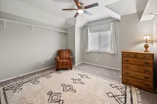5013 Meyers Ln, Fort Worth, TX 76244 - Photo 30