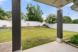 5013 Meyers Ln, Fort Worth, TX 76244 - Photo 36