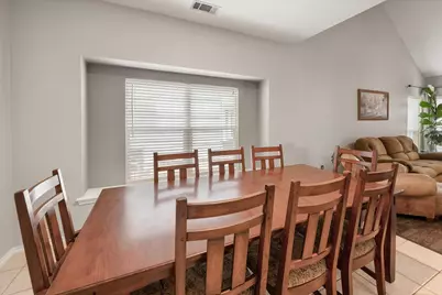 5013 Meyers Lane, Fort Worth, TX 76244 - Photo 12