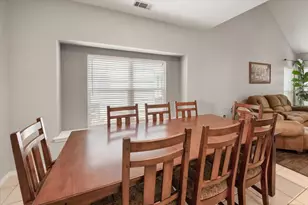 5013 Meyers Ln, Fort Worth, TX 76244 - Photo 12