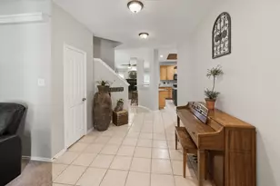 5013 Meyers Ln, Fort Worth, TX 76244 - Photo 10