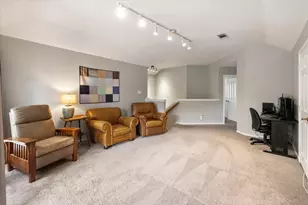 5013 Meyers Ln, Fort Worth, TX 76244 - Photo 26
