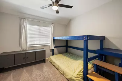 5013 Meyers Lane, Fort Worth, TX 76244 - Photo 28