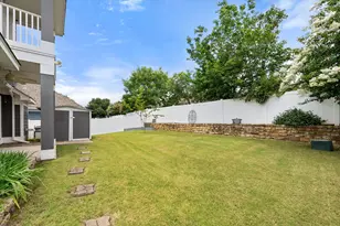 5013 Meyers Ln, Fort Worth, TX 76244 - Photo 34
