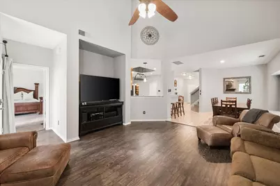 5013 Meyers Lane, Fort Worth, TX 76244 - Photo 18