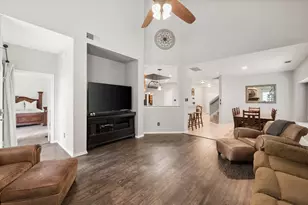 5013 Meyers Ln, Fort Worth, TX 76244 - Photo 18