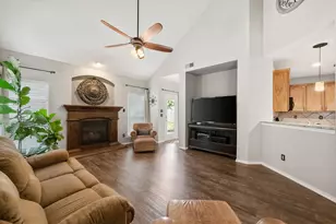 5013 Meyers Ln, Fort Worth, TX 76244 - Photo 16