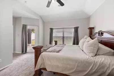 5013 Meyers Lane, Fort Worth, TX 76244 - Photo 22