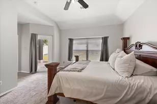 5013 Meyers Ln, Fort Worth, TX 76244 - Photo 22