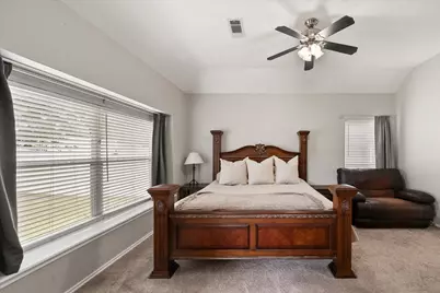 5013 Meyers Lane, Fort Worth, TX 76244 - Photo 20
