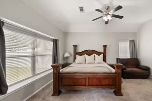 5013 Meyers Ln, Fort Worth, TX 76244 - Photo 20
